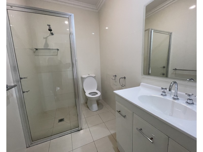 48 Edmondson Avenue, Griffith NSW 2680