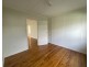 48 Edmondson Avenue, Griffith NSW 2680