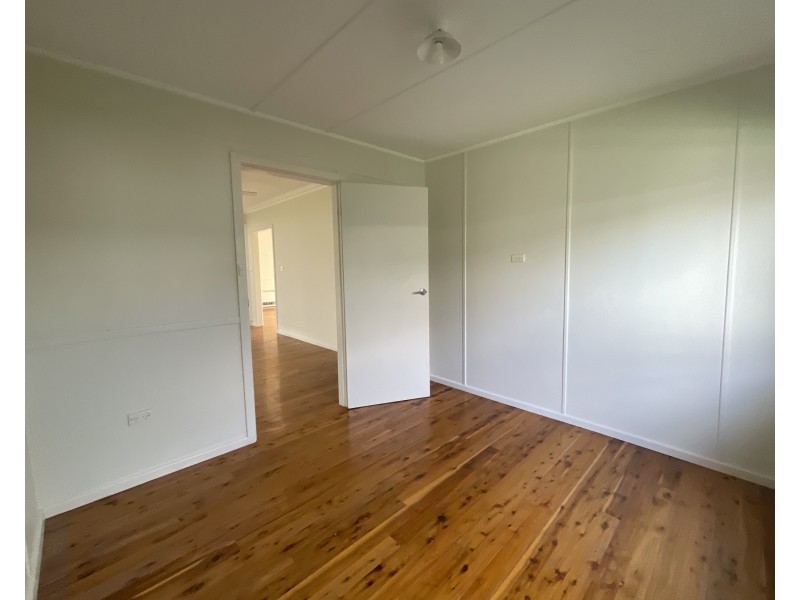48 Edmondson Avenue, Griffith NSW 2680