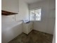 48 Edmondson Avenue, Griffith NSW 2680