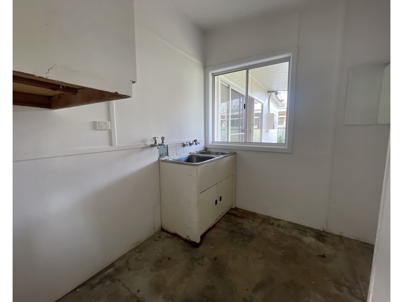 48 Edmondson Avenue, Griffith NSW 2680
