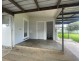 48 Edmondson Avenue, Griffith NSW 2680