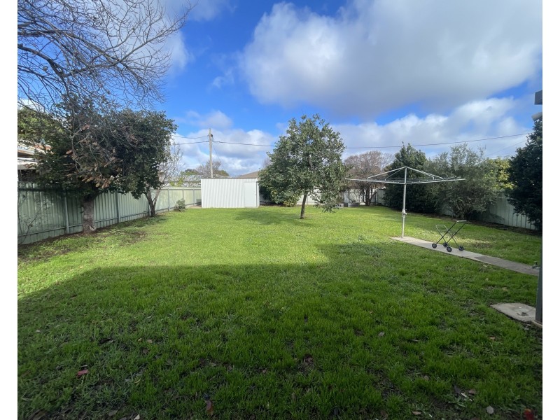48 Edmondson Avenue, Griffith NSW 2680