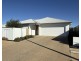 88 Gillmartin Drive, Griffith NSW 2680