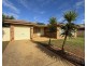 4 Evanside Parade, Griffith NSW 2680