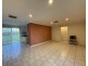 4 Evanside Parade, Griffith NSW 2680
