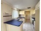 4 Evanside Parade, Griffith NSW 2680
