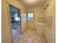 4 Evanside Parade, Griffith NSW 2680