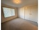 4 Evanside Parade, Griffith NSW 2680