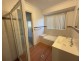 4 Evanside Parade, Griffith NSW 2680