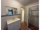 4 Evanside Parade, Griffith NSW 2680