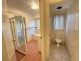 4 Evanside Parade, Griffith NSW 2680