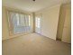 4 Evanside Parade, Griffith NSW 2680