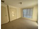 4 Evanside Parade, Griffith NSW 2680