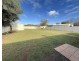 4 Evanside Parade, Griffith NSW 2680