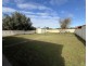 4 Evanside Parade, Griffith NSW 2680