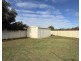 4 Evanside Parade, Griffith NSW 2680