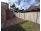 4 Evanside Parade, Griffith NSW 2680