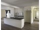 23 Railway Parade, Yenda NSW 2681