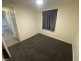 23 Railway Parade, Yenda NSW 2681