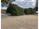 1/14 Hillston Street, Griffith NSW 2680
