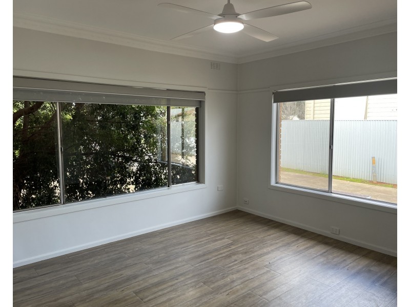 1/14 Hillston Street, Griffith NSW 2680