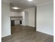 1/14 Hillston Street, Griffith NSW 2680