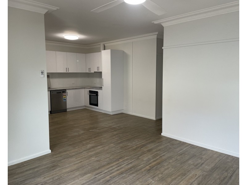 1/14 Hillston Street, Griffith NSW 2680