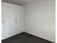 1/14 Hillston Street, Griffith NSW 2680