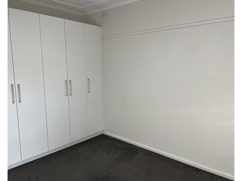 1/14 Hillston Street, Griffith NSW 2680