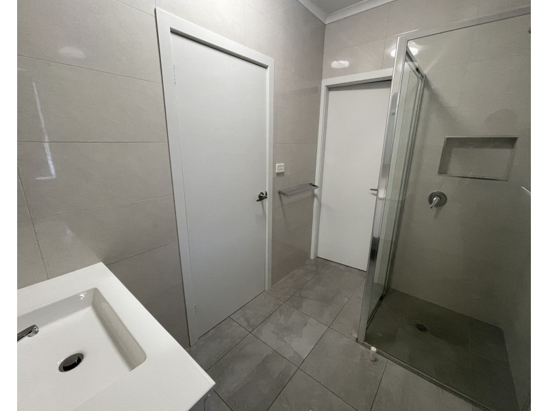 1/14 Hillston Street, Griffith NSW 2680