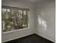 1/14 Hillston Street, Griffith NSW 2680