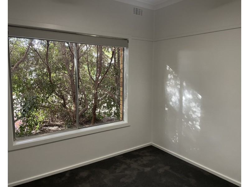 1/14 Hillston Street, Griffith NSW 2680
