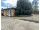 1/14 Hillston Street, Griffith NSW 2680
