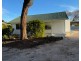 18 Walter Bull Crescent, Griffith NSW 2680