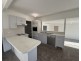 18 Walter Bull Crescent, Griffith NSW 2680