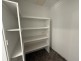 18 Walter Bull Crescent, Griffith NSW 2680