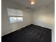 18 Walter Bull Crescent, Griffith NSW 2680