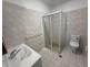 18 Walter Bull Crescent, Griffith NSW 2680