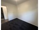 18 Walter Bull Crescent, Griffith NSW 2680