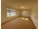 18 Walter Bull Crescent, Griffith NSW 2680
