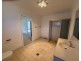 18 Walter Bull Crescent, Griffith NSW 2680