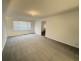 18 Walter Bull Crescent, Griffith NSW 2680