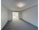 18 Walter Bull Crescent, Griffith NSW 2680