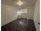 18 Walter Bull Crescent, Griffith NSW 2680