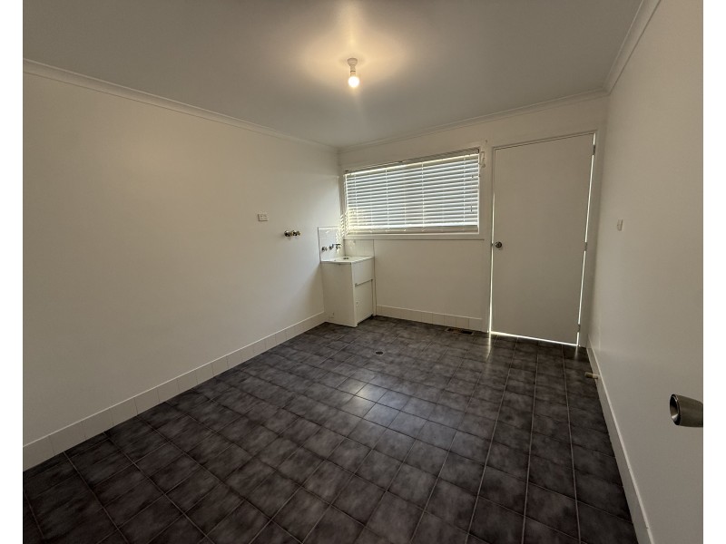 18 Walter Bull Crescent, Griffith NSW 2680