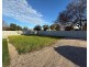 18 Walter Bull Crescent, Griffith NSW 2680