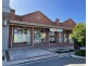 55 Yambil Street, Griffith NSW 2680