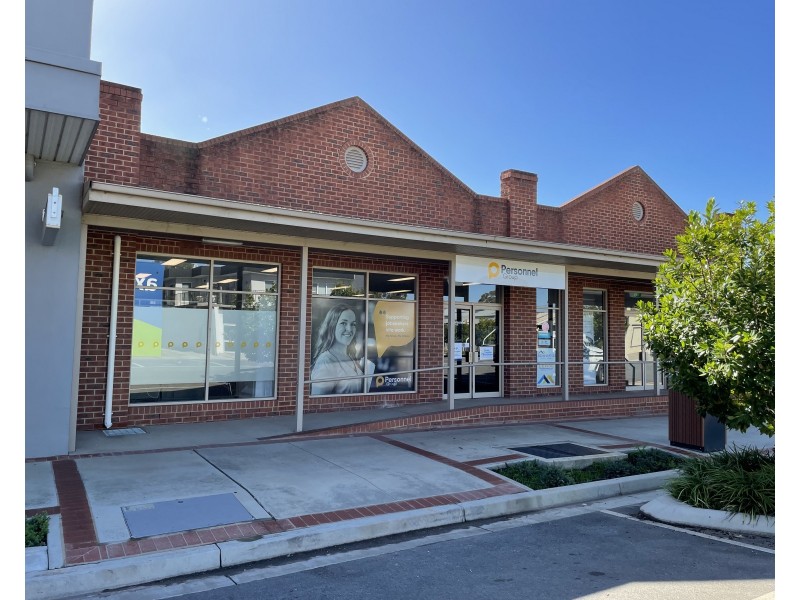 55 Yambil Street, Griffith NSW 2680