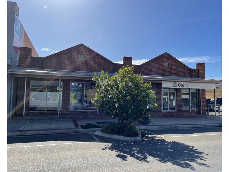 55 Yambil Street, Griffith NSW 2680